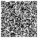 QR code with Ace Pest Control contacts