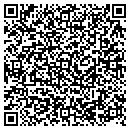 QR code with Del Monico Ii Center LLC contacts