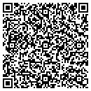 QR code with Chavez Auto Parts contacts