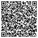 QR code with Ultimate Developers contacts