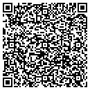 QR code with Ncs Inc contacts