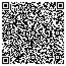QR code with Ultimate Development contacts