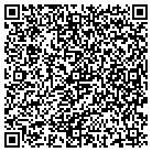 QR code with Checkmylease.com contacts