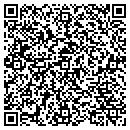 QR code with Ludlum Associates Co contacts