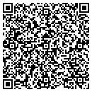QR code with Ludlum Associates Co contacts
