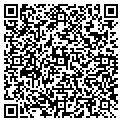 QR code with Ultimate Development contacts