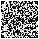 QR code with Dialon Wireless Cafe contacts