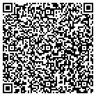 QR code with New Hope Center For Hearing contacts