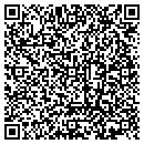 QR code with Chevy Parts Machine contacts