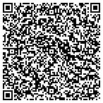 QR code with Unity Management & Development contacts