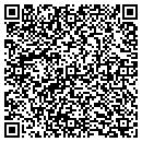 QR code with Dimaggio's contacts
