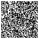 QR code with Dollar General contacts