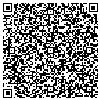 QR code with Northern Michigan Bank & Trust contacts