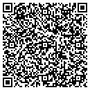 QR code with Kum & Go contacts