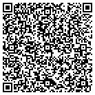 QR code with Universal Developers LLC contacts