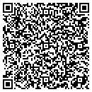 QR code with Kum & Go contacts