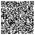 QR code with Kum & Go contacts