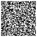 QR code with United Stop & Shop contacts