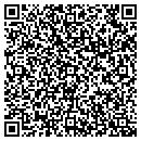 QR code with A Able Pest Control contacts