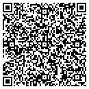 QR code with Kum & Go contacts