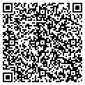 QR code with Kum & Go contacts