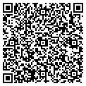 QR code with Kum & Go contacts