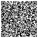 QR code with Urban Development contacts