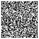 QR code with Club House Pool contacts
