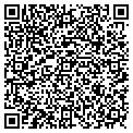 QR code with Kum & Go contacts