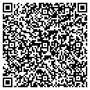 QR code with Owosso Hearing contacts