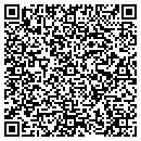 QR code with Reading For Life contacts