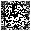 QR code with A Able Services contacts