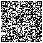 QR code with D'Lynn's Delights Cafe contacts