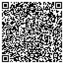 QR code with Clark's Auto Service contacts