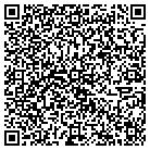 QR code with Personalized Hearing Care Inc contacts