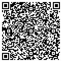 QR code with Kum & Go contacts