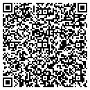 QR code with Abc Pest Control contacts