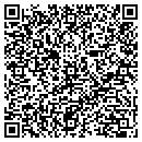 QR code with Kum & Go contacts