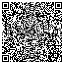QR code with Abc Pest Control contacts
