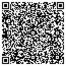 QR code with Abc Pest Control contacts