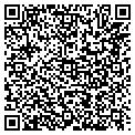 QR code with Ursetta Development contacts