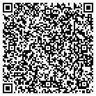 QR code with Absolute Pest Management contacts