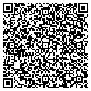 QR code with Club Kryptonite contacts