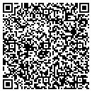 QR code with Kwik Chek contacts