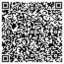 QR code with Global Steel Masters contacts