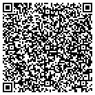 QR code with Clie Exotic Car Care contacts