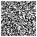 QR code with Kwik Chek III contacts