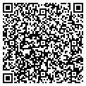 QR code with Adea Sean contacts