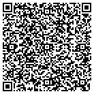 QR code with Maxpak Total Packaging contacts