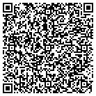 QR code with Climas Air Conditioner Service contacts